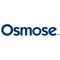 Osmose logo
