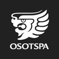 Osotspa Public Company Limited logo