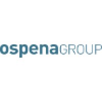 Ospena Group AG