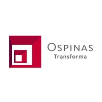Ospinas & Cía. S.A. logo