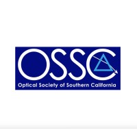 Optical Society of Southern California logo