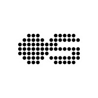 NOMOBO logo