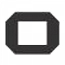 Osteobionics Sdn. Bhd. logo