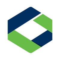 Osterbind Law, PLLC logo