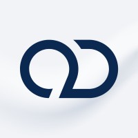 Ostertag DeTeWe logo