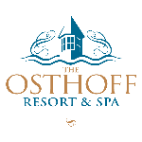 The Osthoff Resort & Spa logo