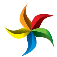 Ostim Teknopark logo