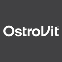 OstroVit logo