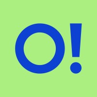 Островок! logo