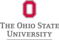 The Ohio State University Wexner Medical Center logo