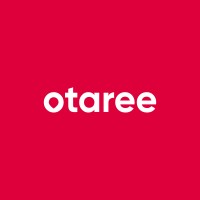 Otaree logo
