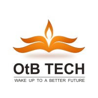 OtB Tech LLC logo