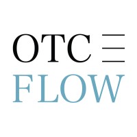 OTC FLOW France logo