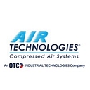 OTC Industrial Technologies logo