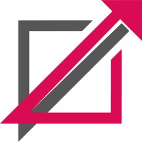 OnTarget Communications logo