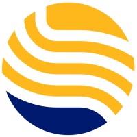 Ovation Tax Group logo