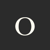 otdo agency logo