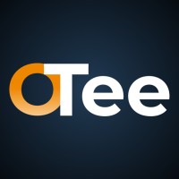 OTee logo