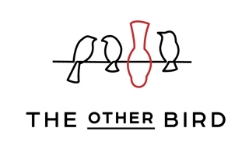 The Other Bird logo