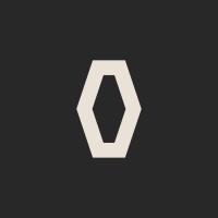 Otherland Hotels logo