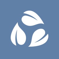 OTH Hotels Resorts logo