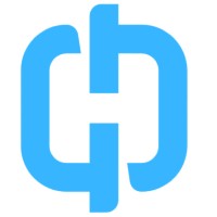 Othware logo