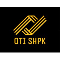 OTI SHPK