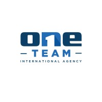 OTIA Sports logo