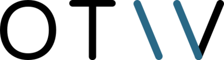 OTIV logo