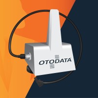 Otodata_fr logo