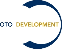 OTO Development, LLC logo