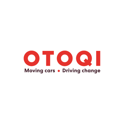 Otoqi logo