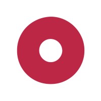 Ototon logo
