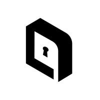 OTPless logo