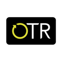 OTR logo
