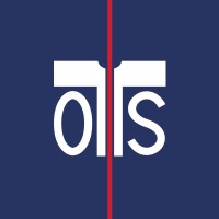OTS S.r.l.