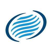 Ordre des travailleurs sociaux et des thérapeutes conjugaux et familiaux du Québec (OTSTCFQ) logo