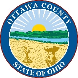 Ottawa County logo