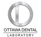 Ottawa Dental Laboratory logo