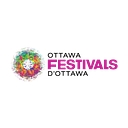 Ottawa Festival Network logo