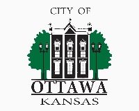 City of Ottawa logo