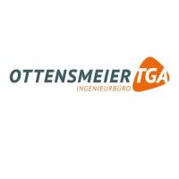 Ottensmeier TGA GmbH