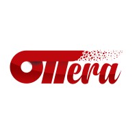 OTTera, Inc. logo