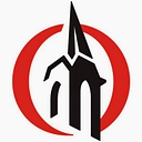 Otterbein University logo