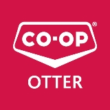 Otter Co-op logo