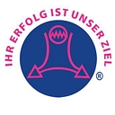 Otti und Partner - Ihr Personal Management logo