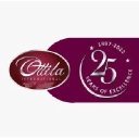 Ottila International logo