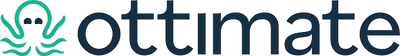 Ottimate logo