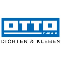 OTTO-CHEMIE