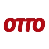 Otto B.V. logo